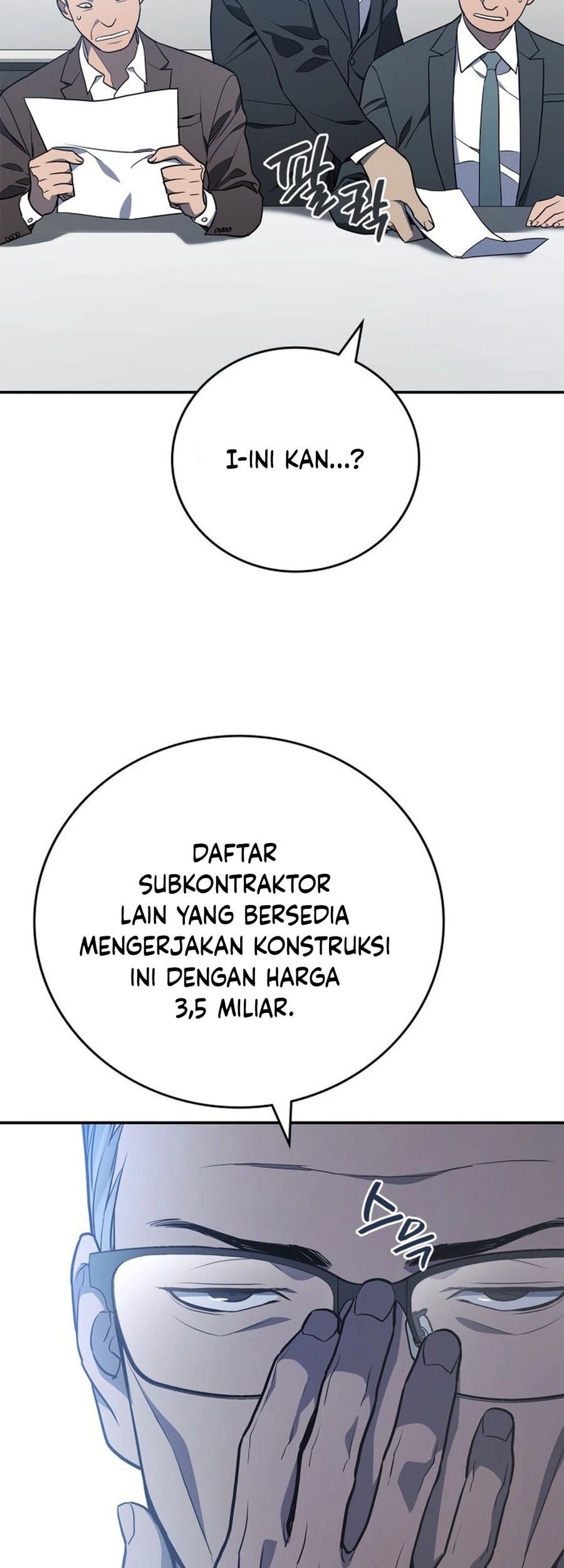 Chapter 1 - halaman 28