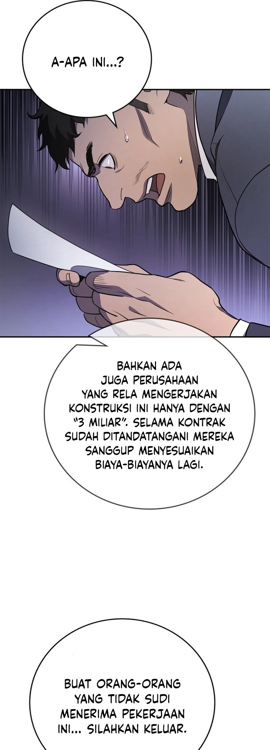 Chapter 1 - halaman 30