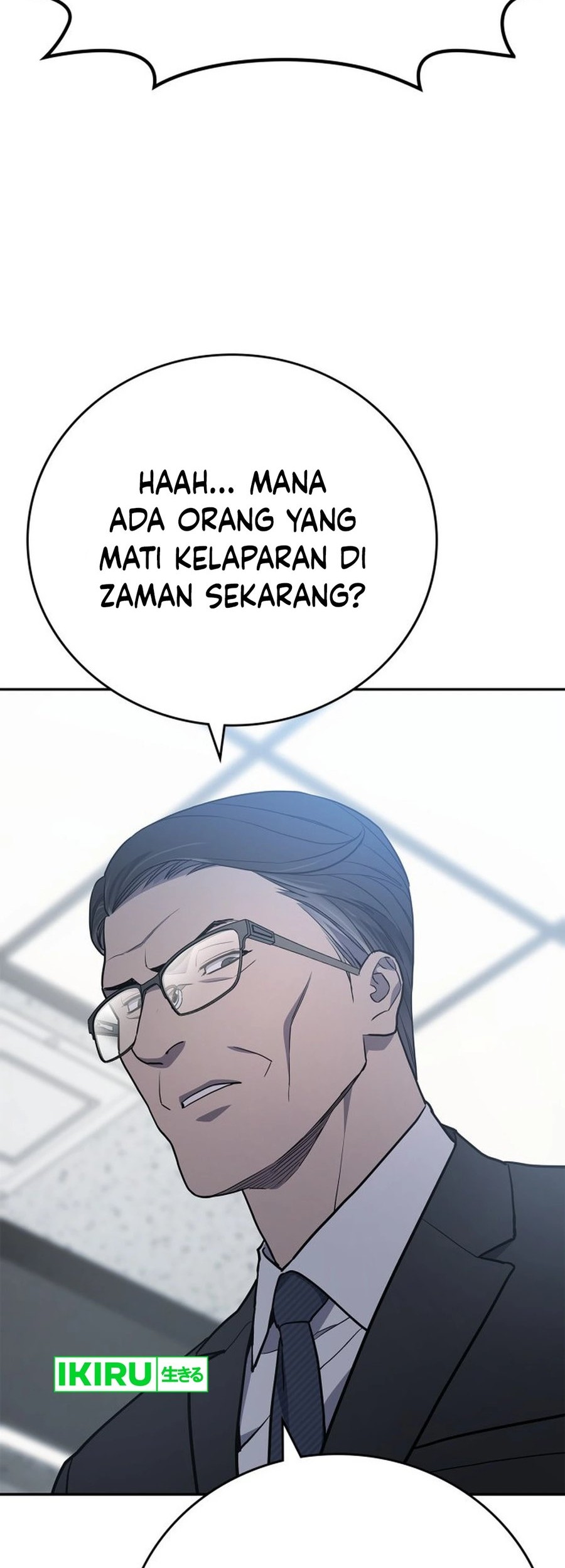 Chapter 1 - halaman 35
