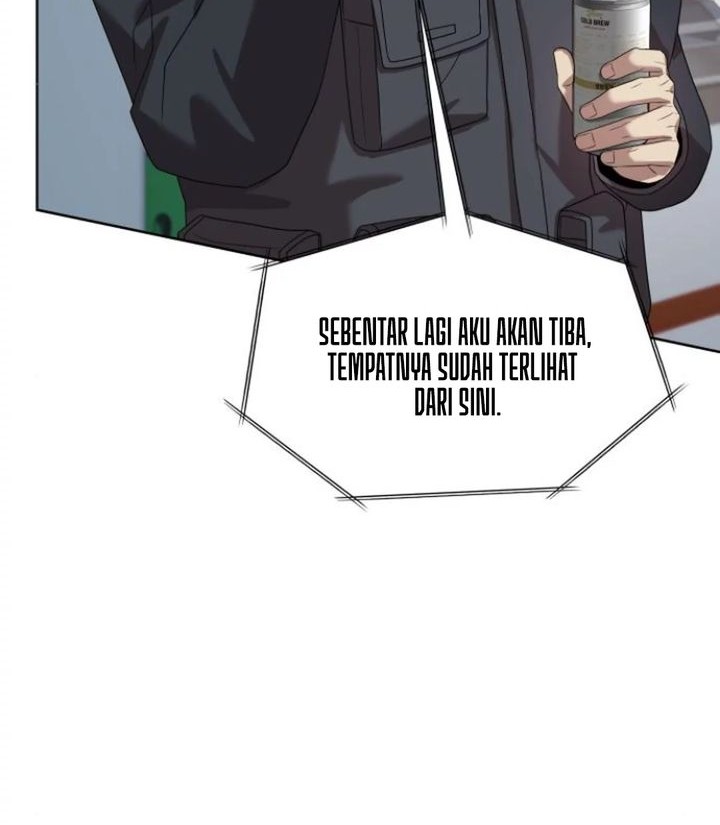Chapter 73 - halaman 27