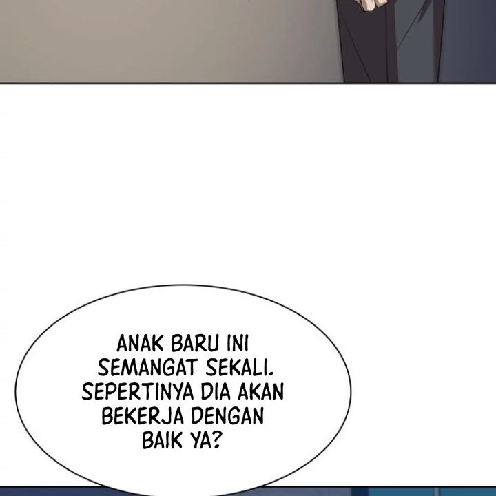 Chapter 73 - halaman 35