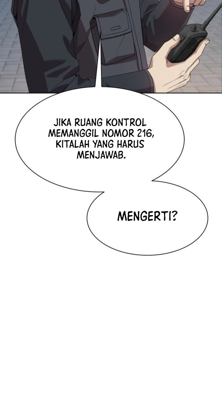 Chapter 73 - halaman 43