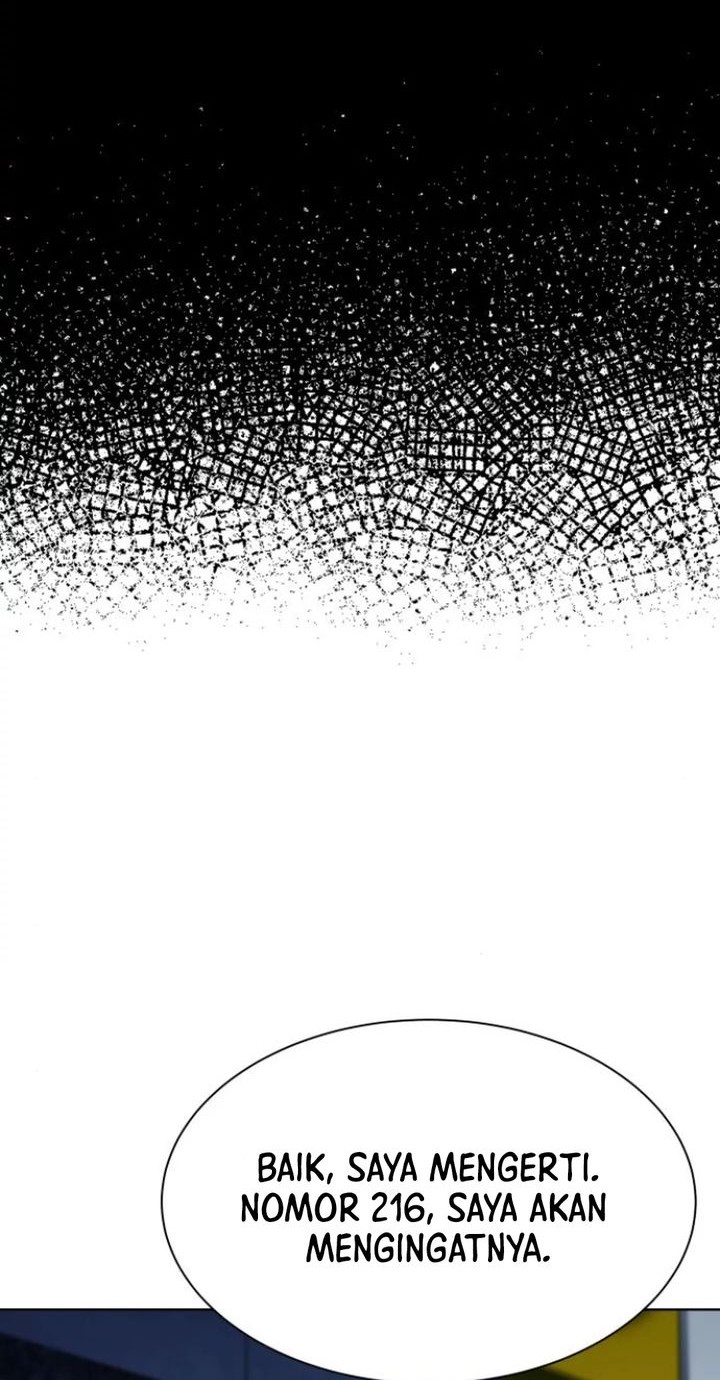 Chapter 73 - halaman 45