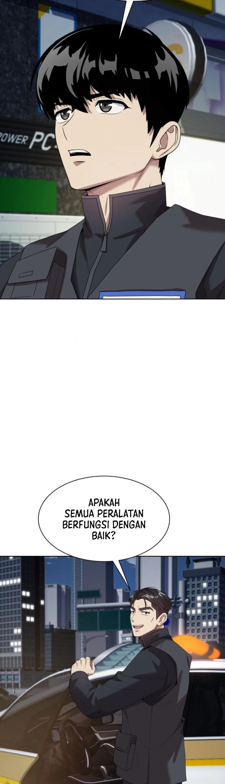 Chapter 73 - halaman 46