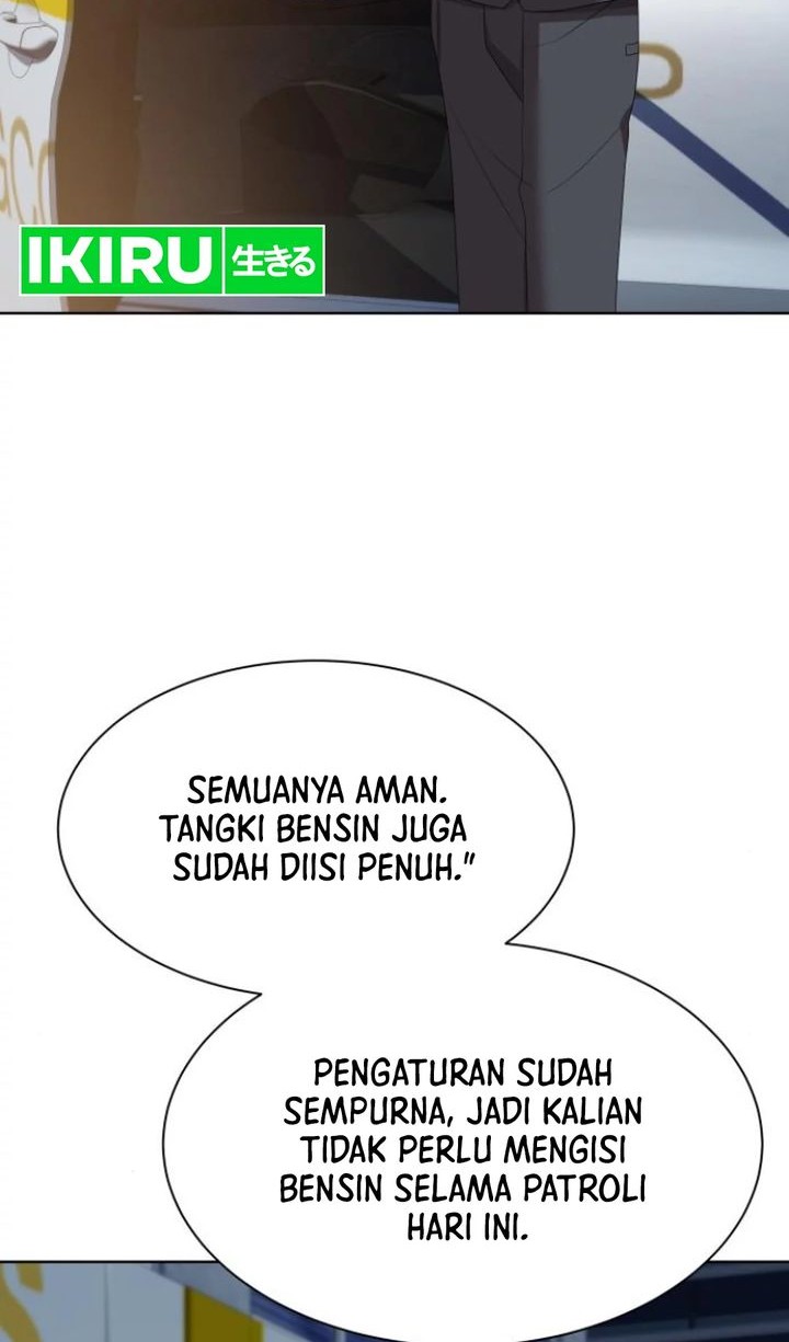 Chapter 73 - halaman 47