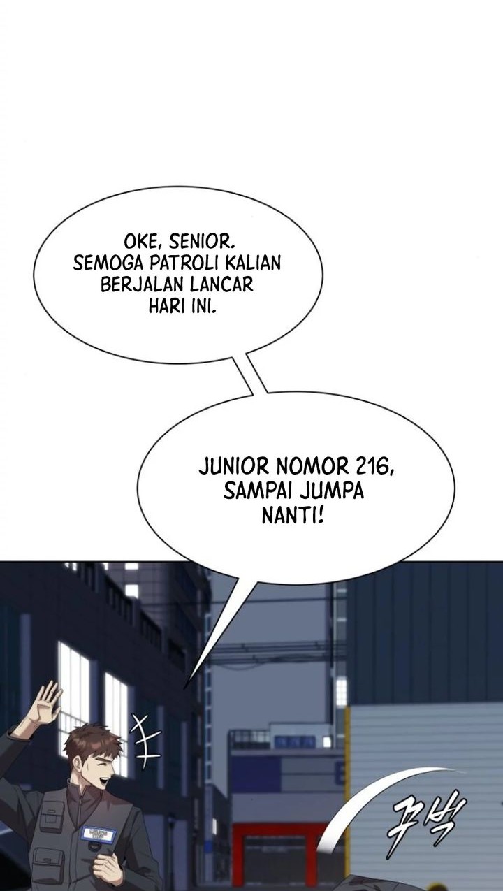 Chapter 73 - halaman 49