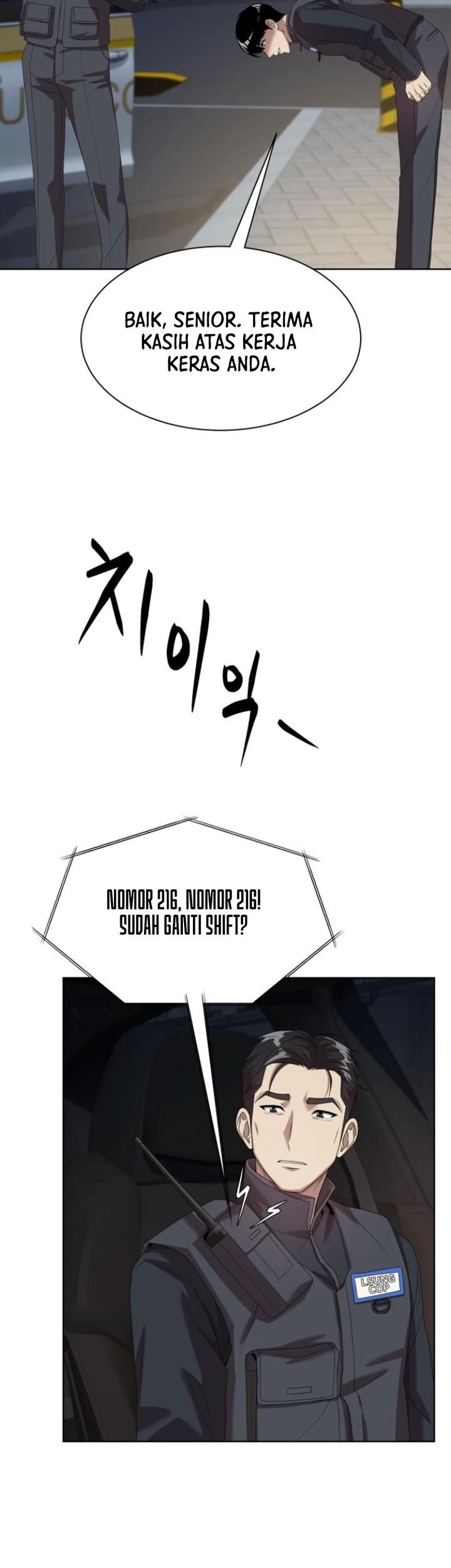 Chapter 73 - halaman 50