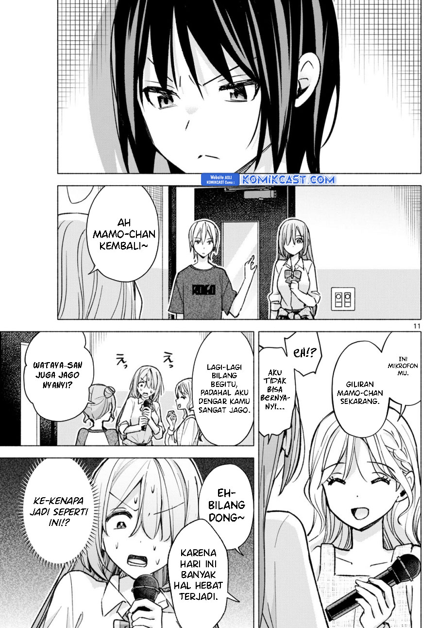 Chapter 54 - halaman 13