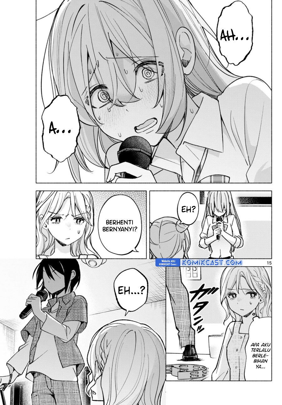 Chapter 54 - halaman 17