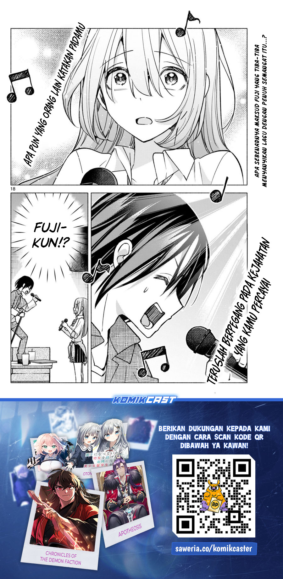 Chapter 54 - halaman 20