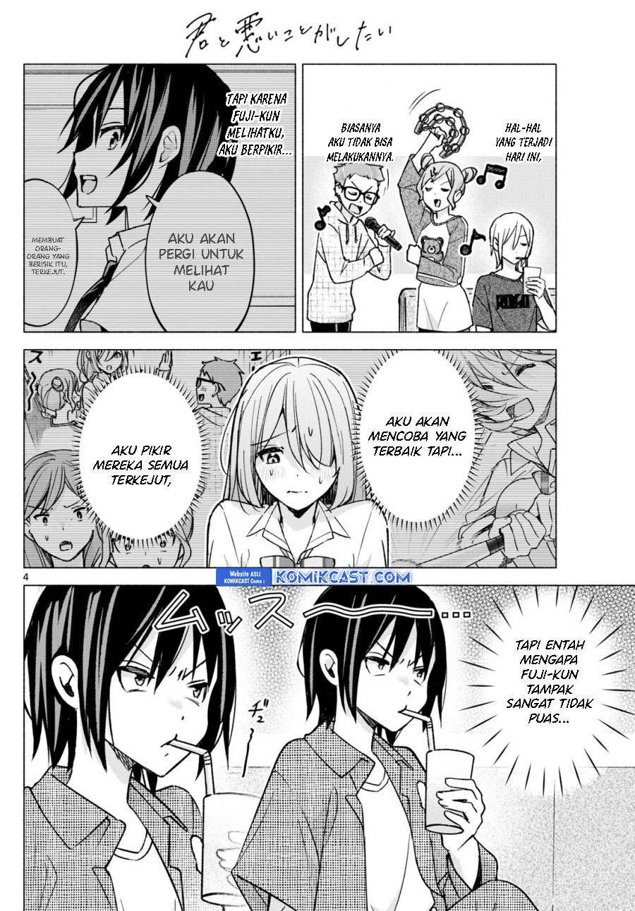 Chapter 54 - halaman 6