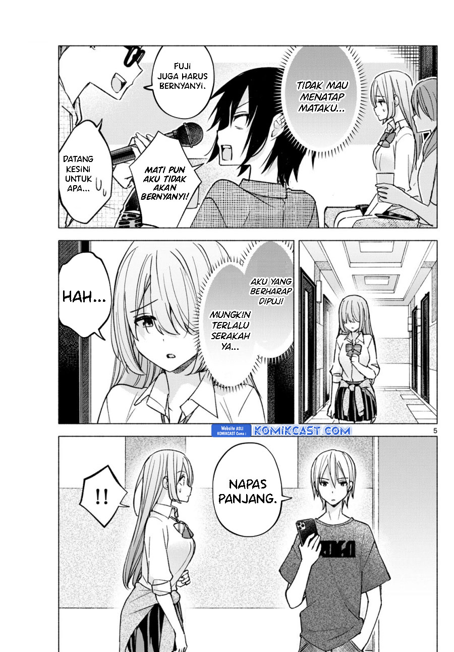 Chapter 54 - halaman 7
