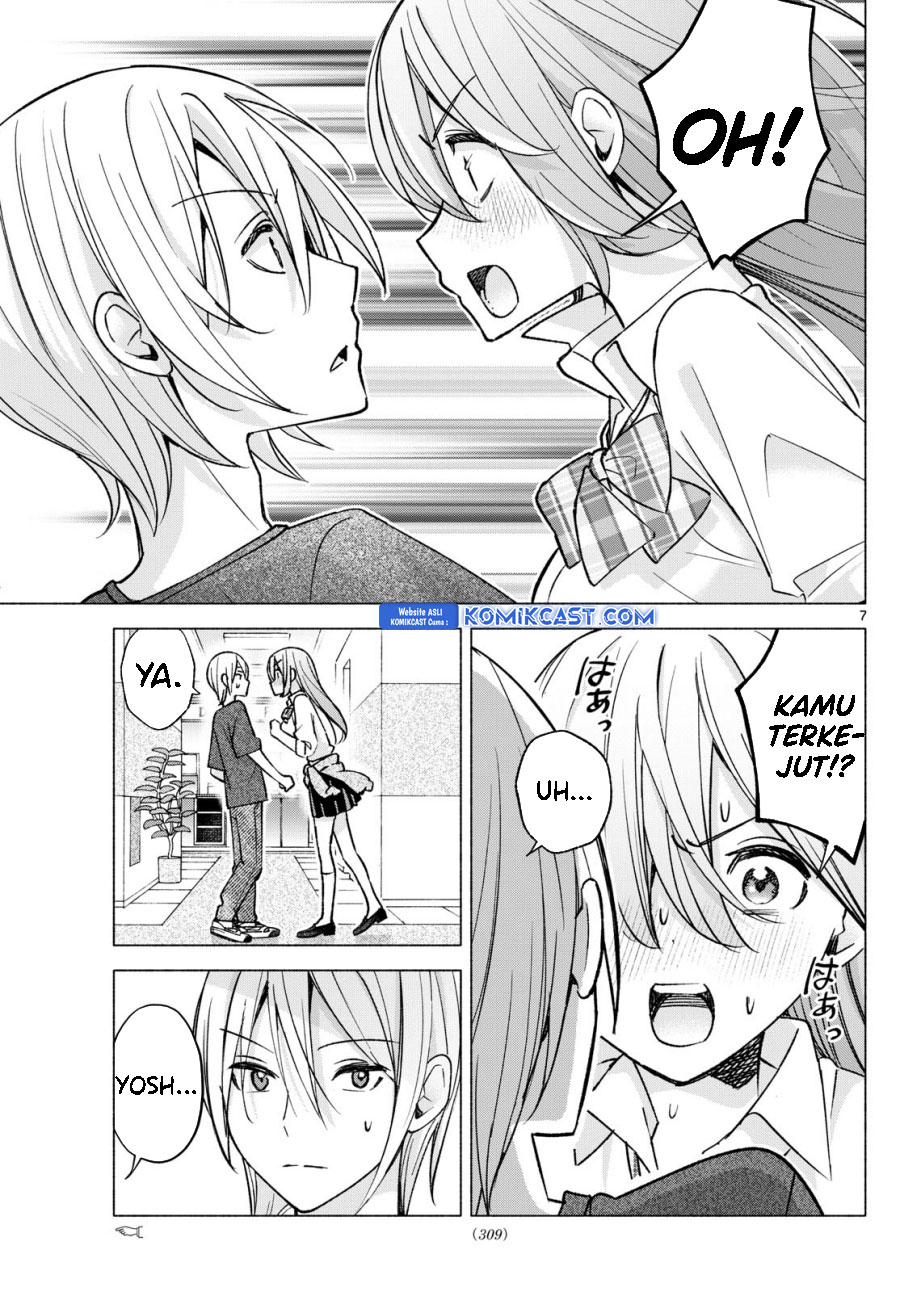 Chapter 54 - halaman 9