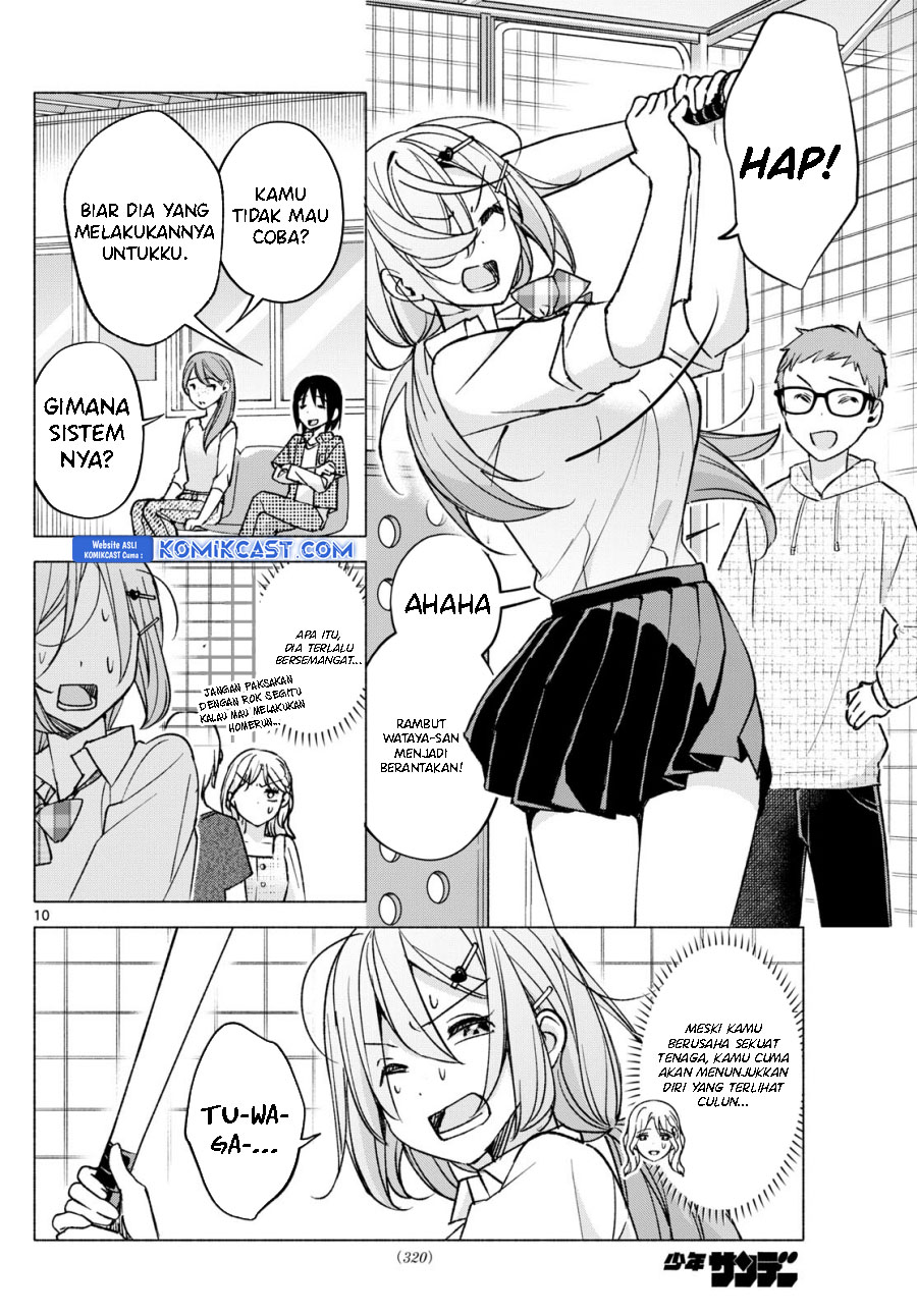 Chapter 53 - halaman 12