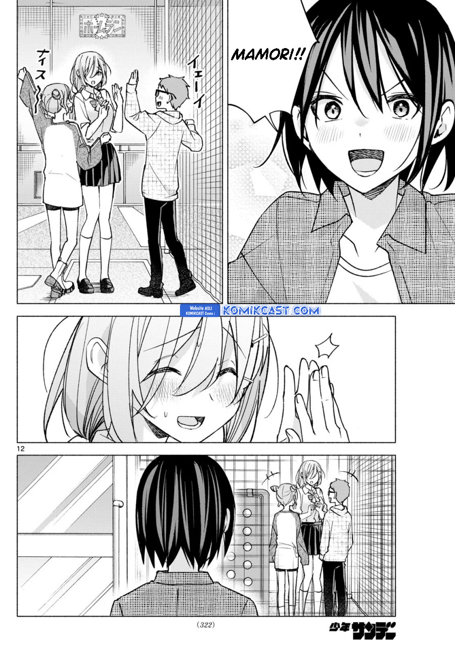 Chapter 53 - halaman 14