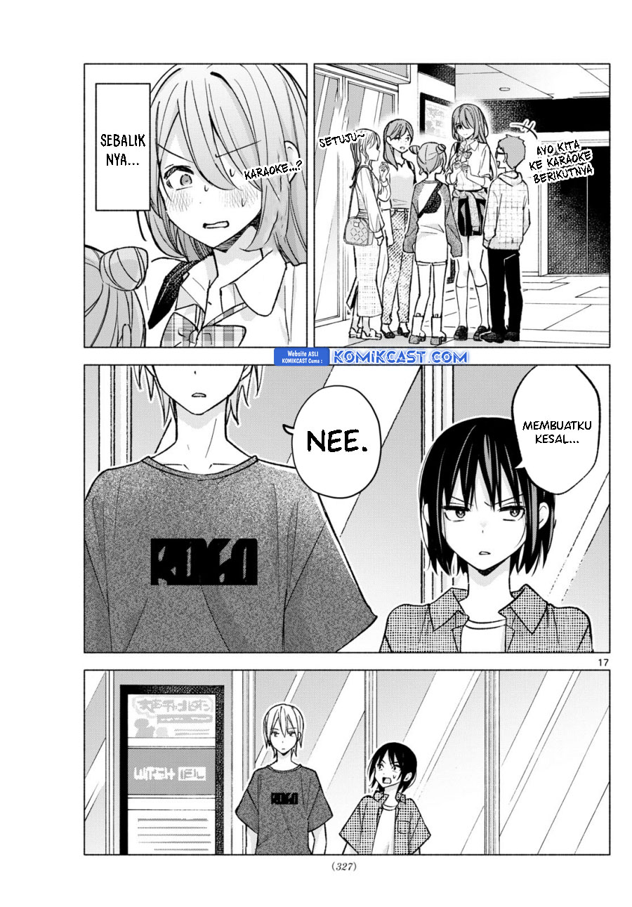 Chapter 53 - halaman 19