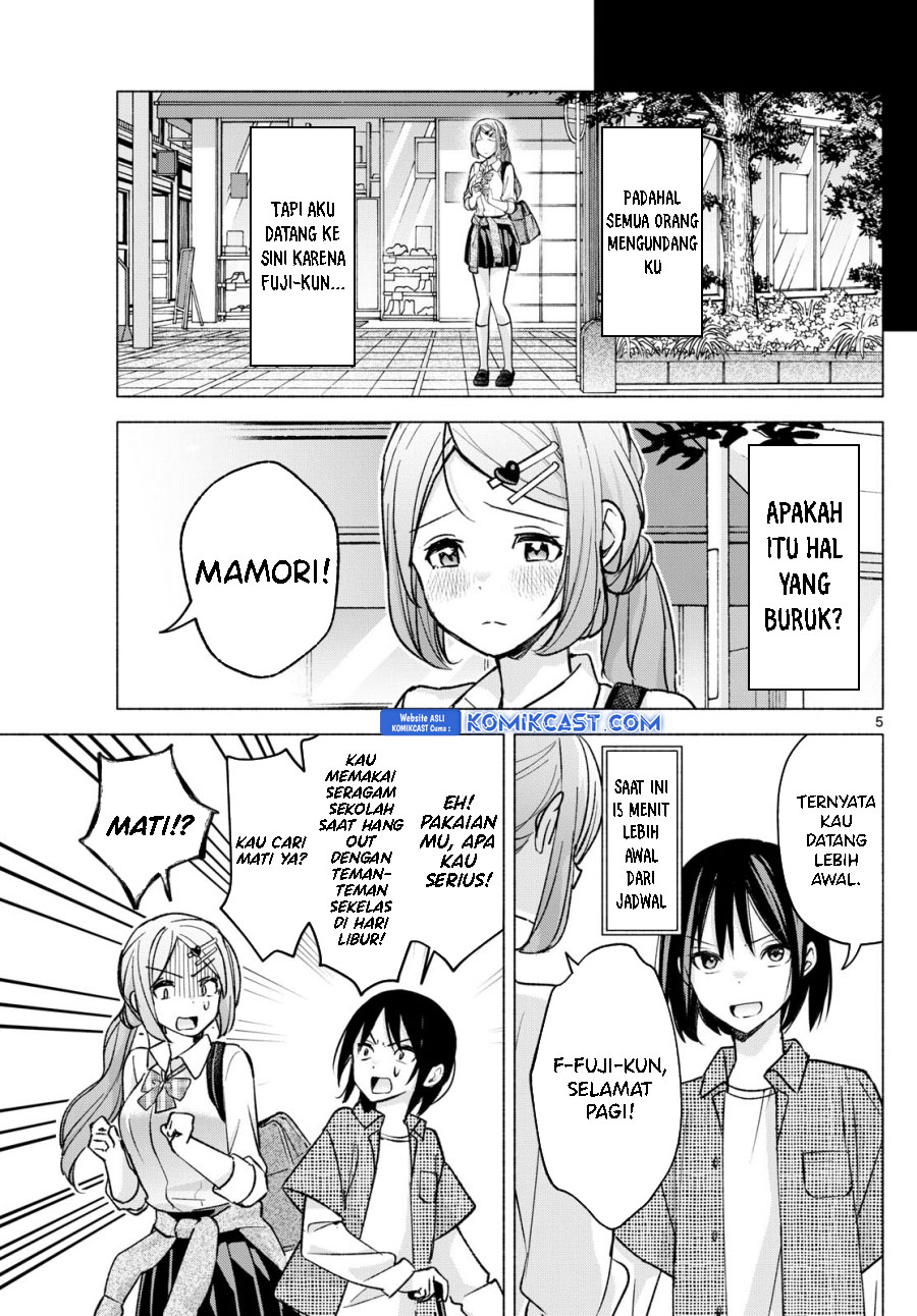 Chapter 53 - halaman 7