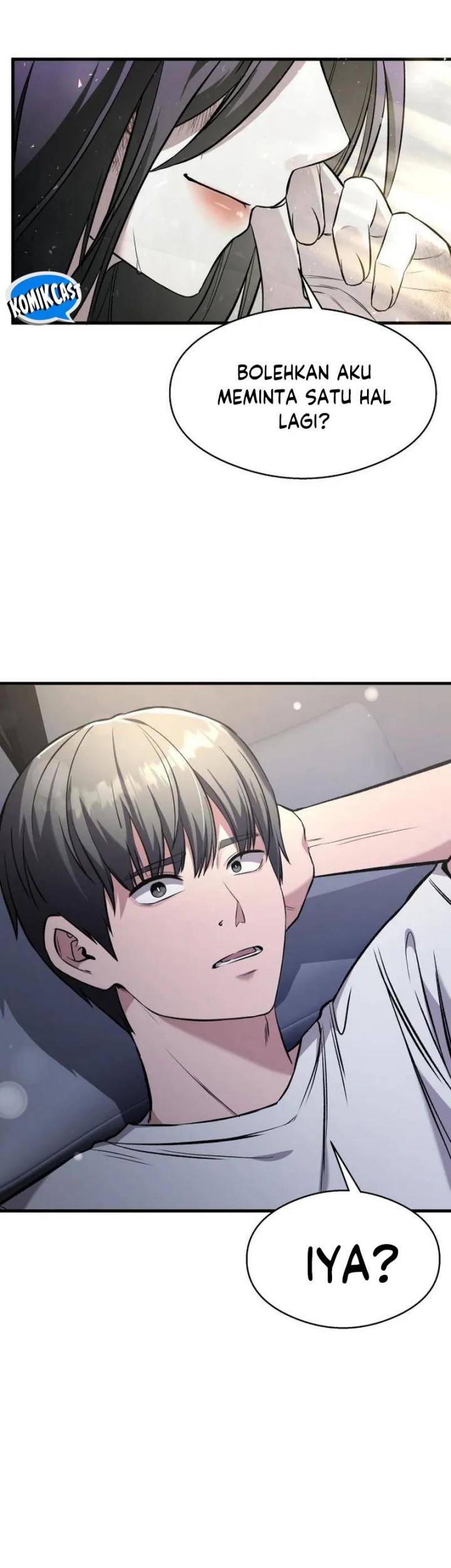 Chapter 6 - halaman 21