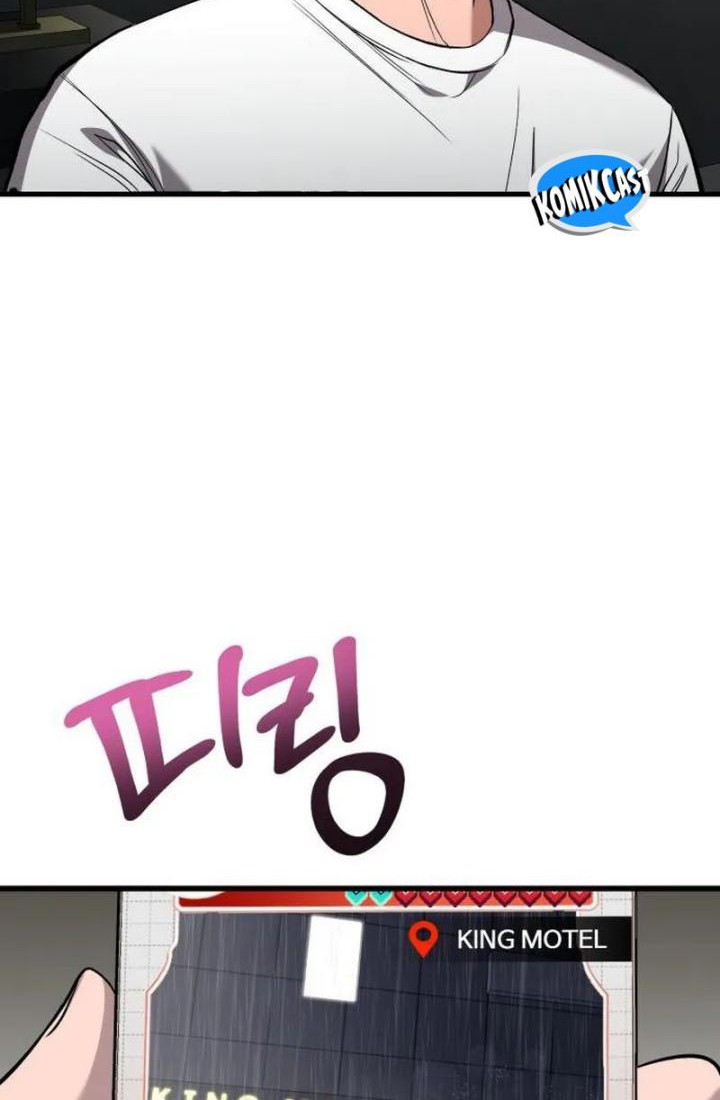 Chapter 6 - halaman 24