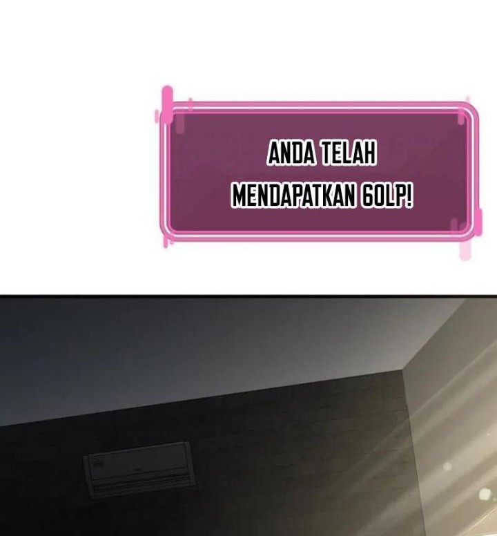 Chapter 6 - halaman 26