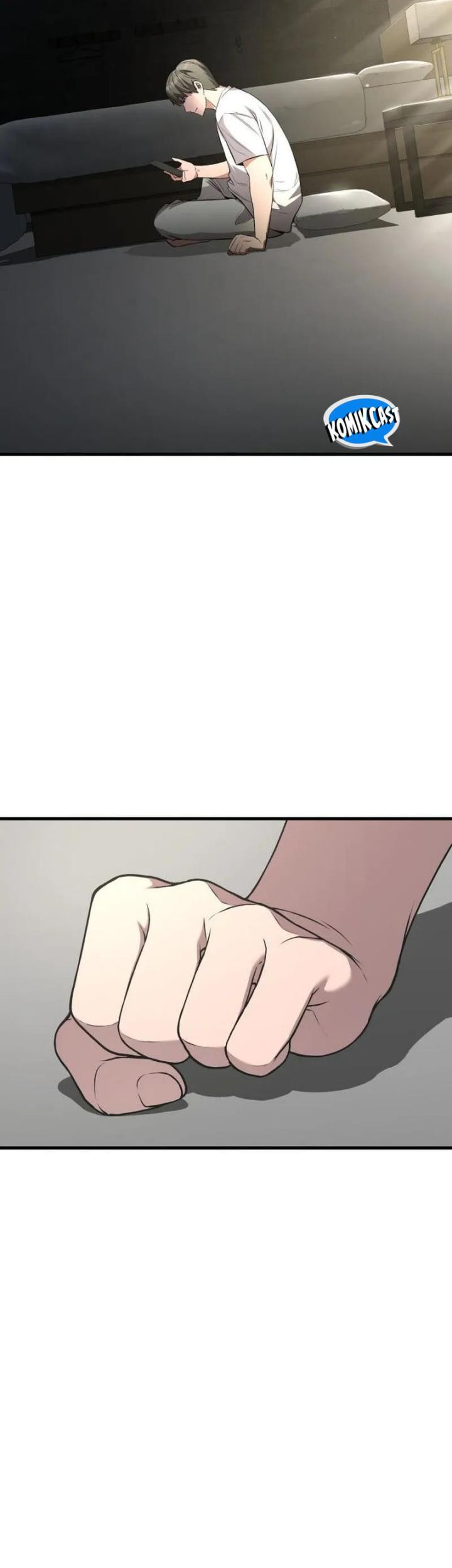 Chapter 6 - halaman 27