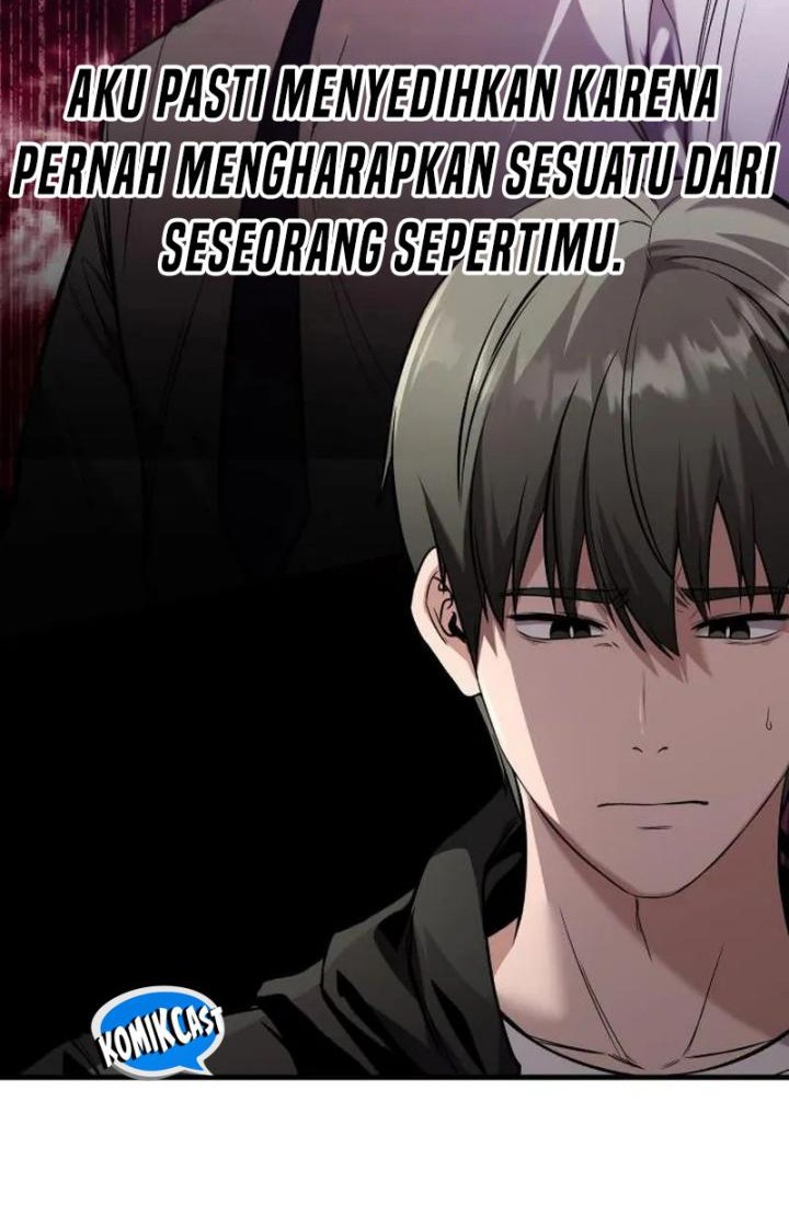 Chapter 6 - halaman 32