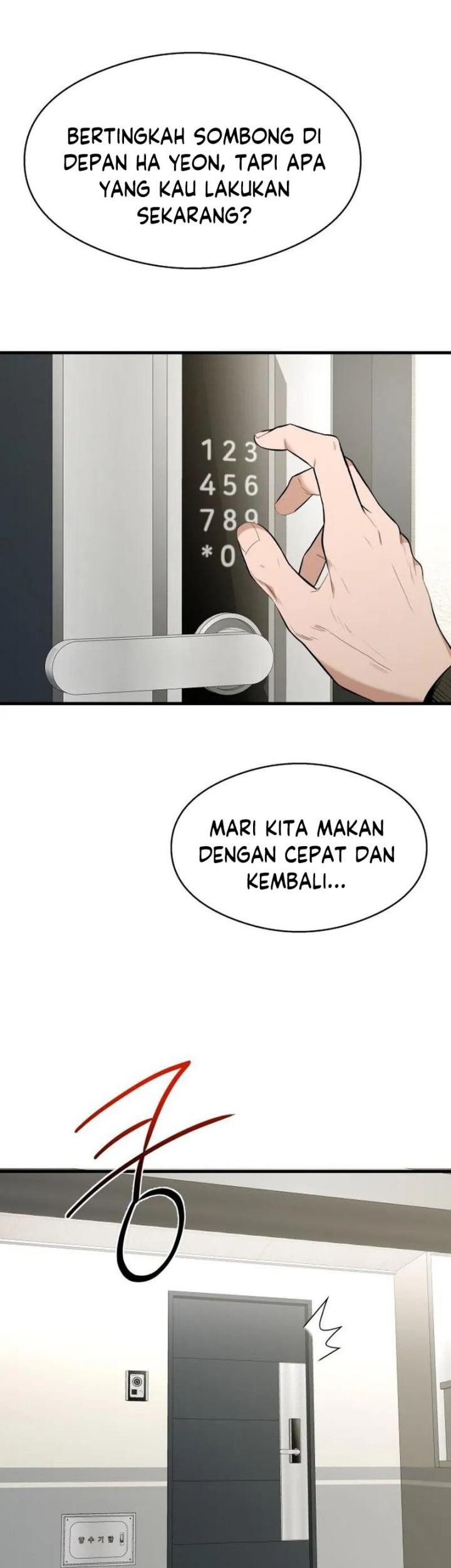 Chapter 6 - halaman 33