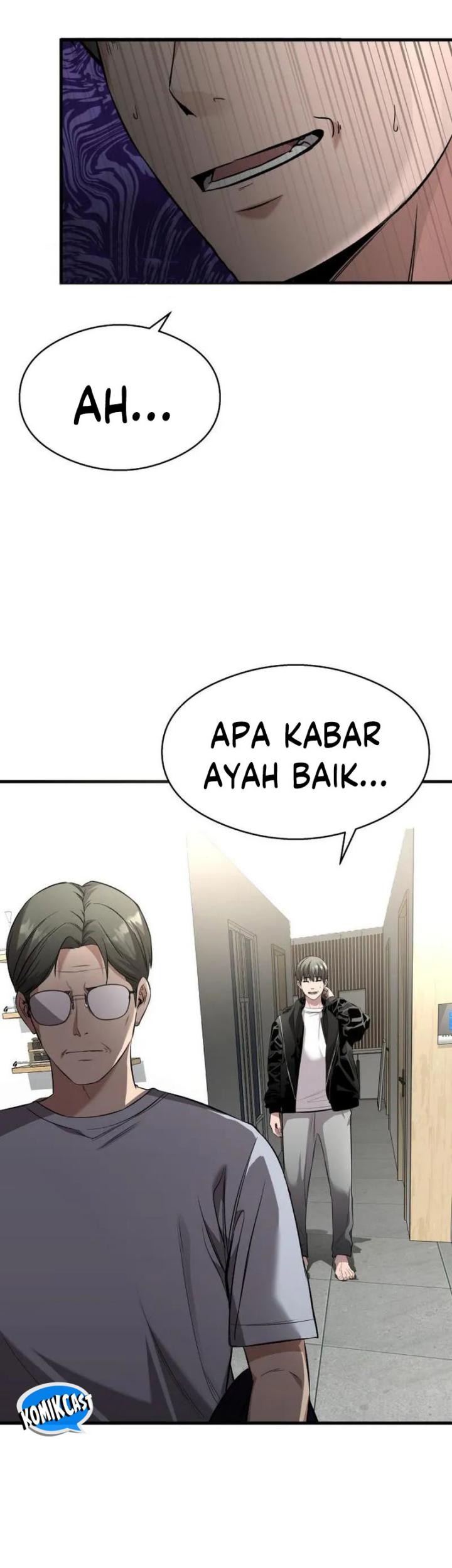 Chapter 6 - halaman 37
