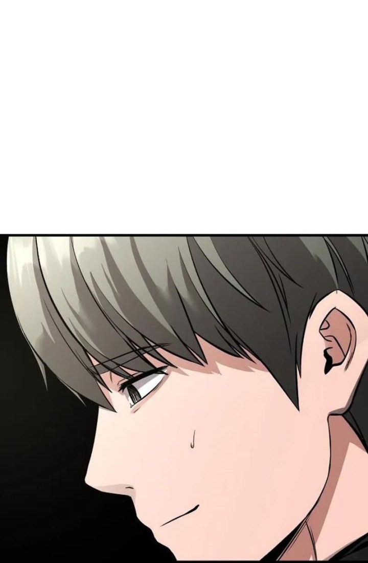 Chapter 6 - halaman 38