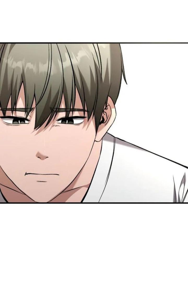 Chapter 6 - halaman 42