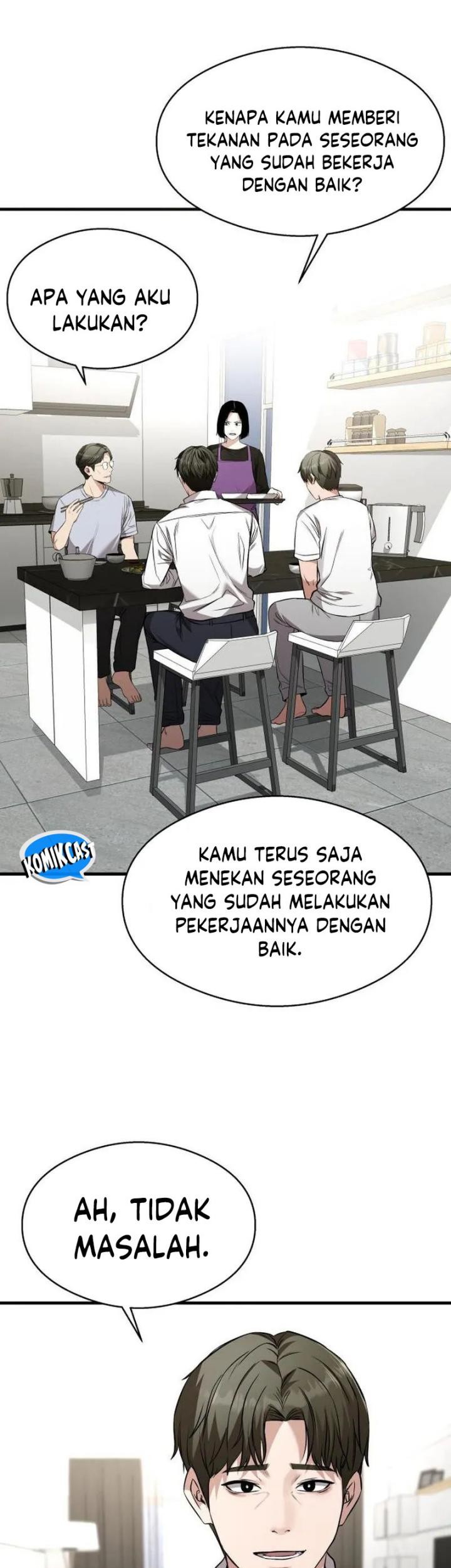 Chapter 6 - halaman 43