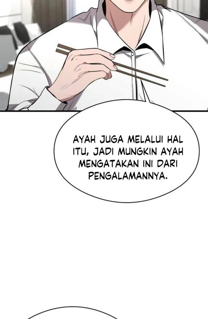 Chapter 6 - halaman 44