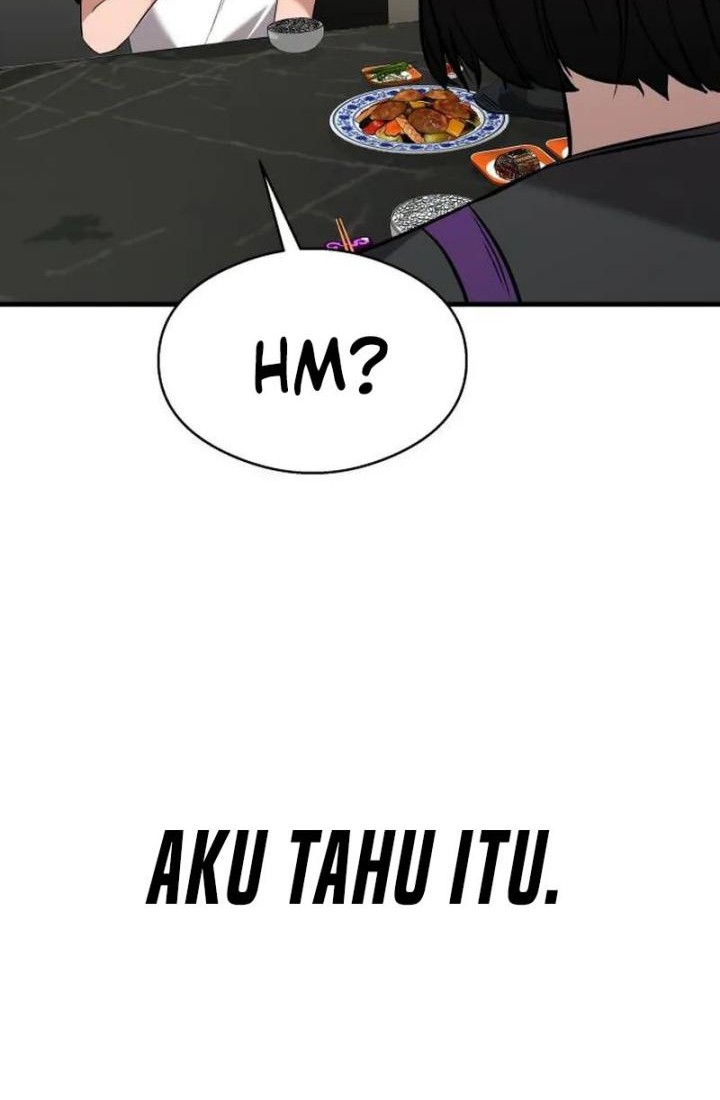 Chapter 6 - halaman 46