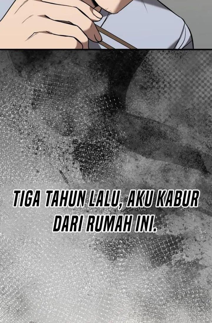 Chapter 6 - halaman 48