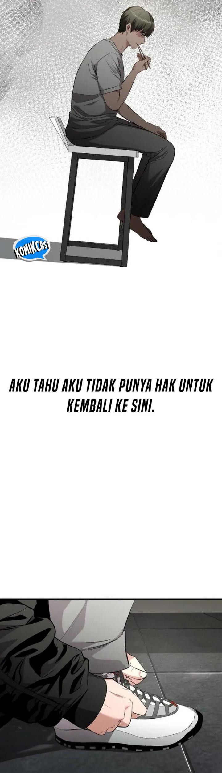 Chapter 6 - halaman 49