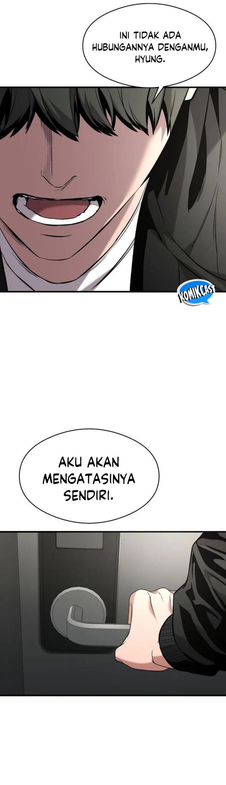 Chapter 6 - halaman 55