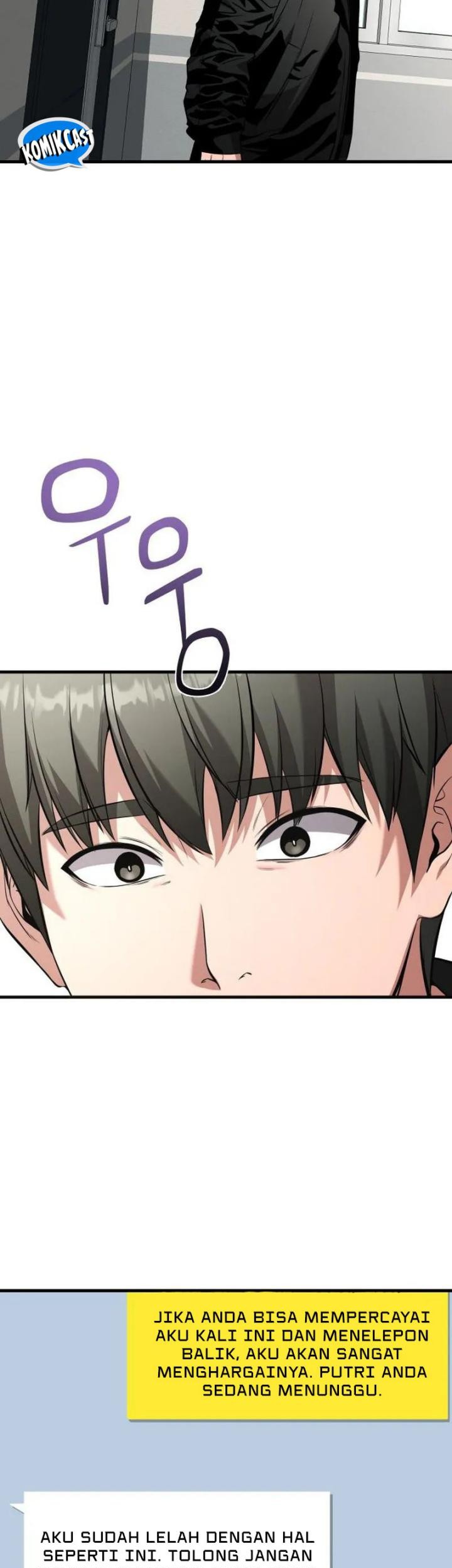Chapter 6 - halaman 57