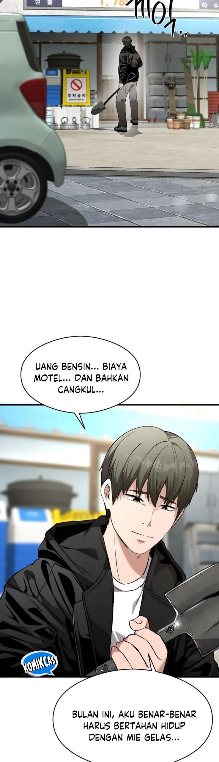 Chapter 6 - halaman 61
