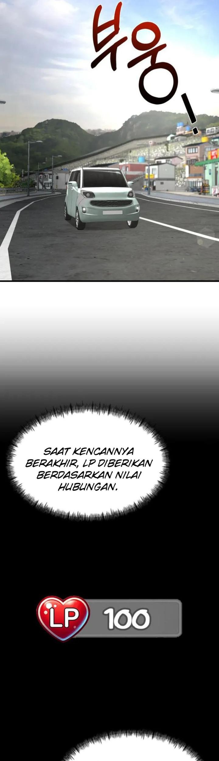 Chapter 6 - halaman 63