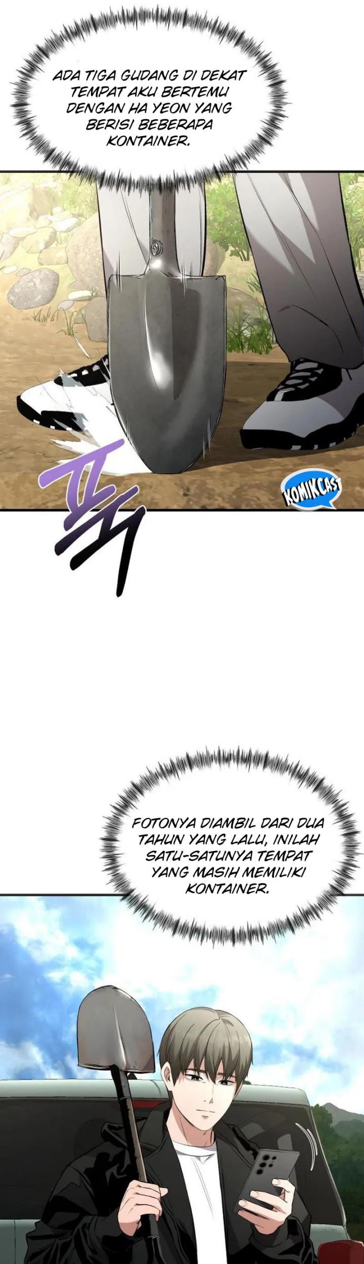 Chapter 6 - halaman 71