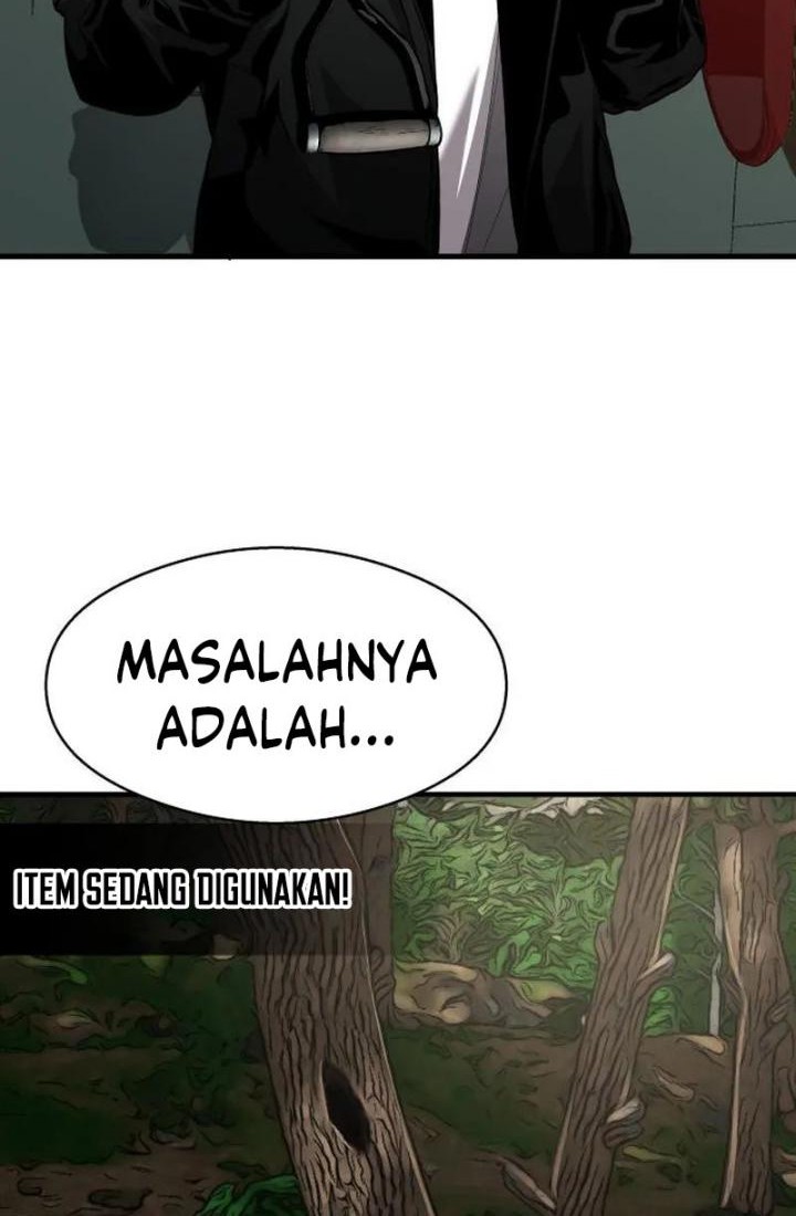 Chapter 6 - halaman 72