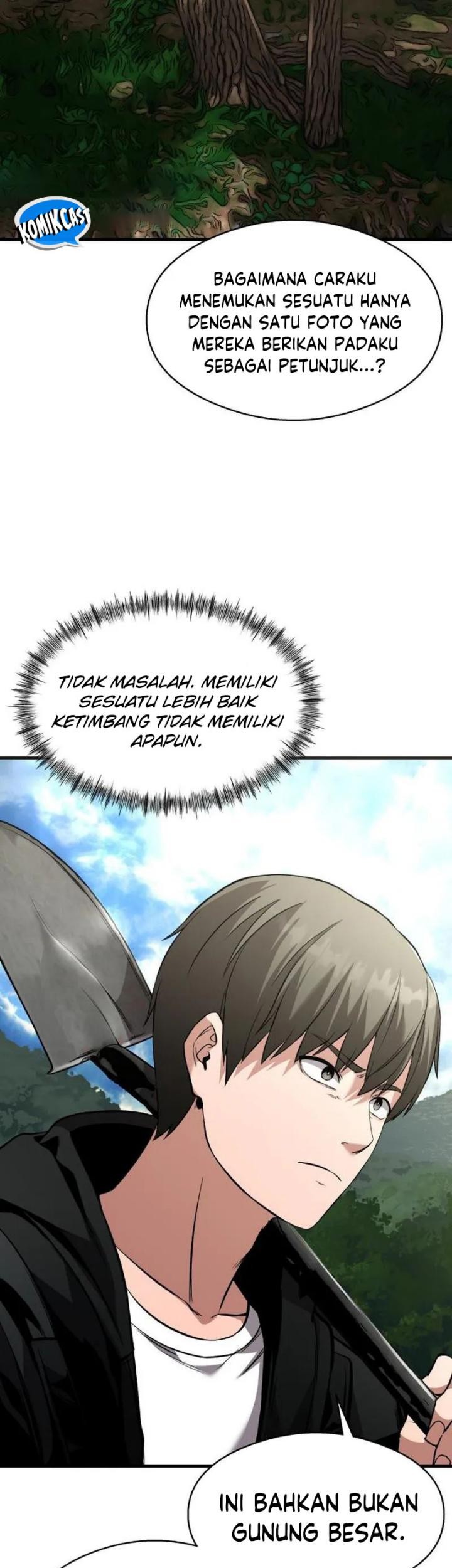 Chapter 6 - halaman 73
