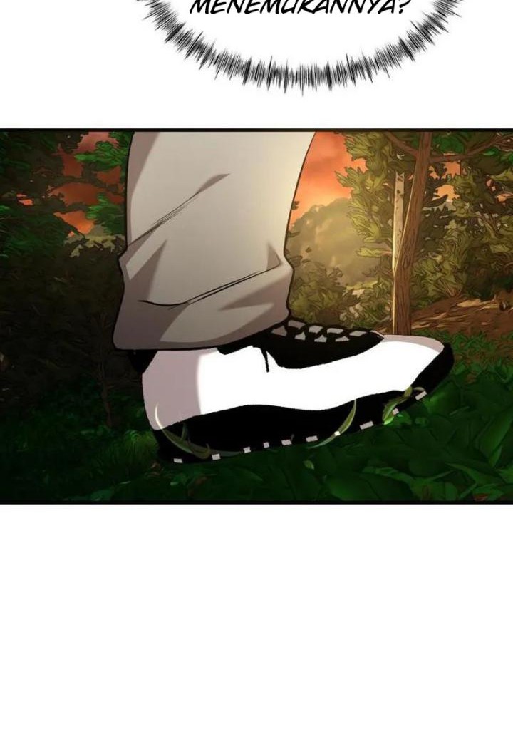 Chapter 6 - halaman 78
