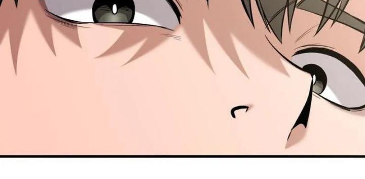 Chapter 6 - halaman 6