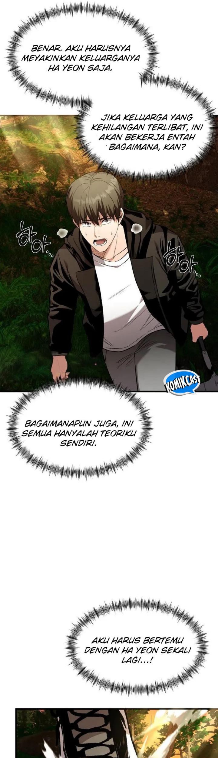 Chapter 6 - halaman 79