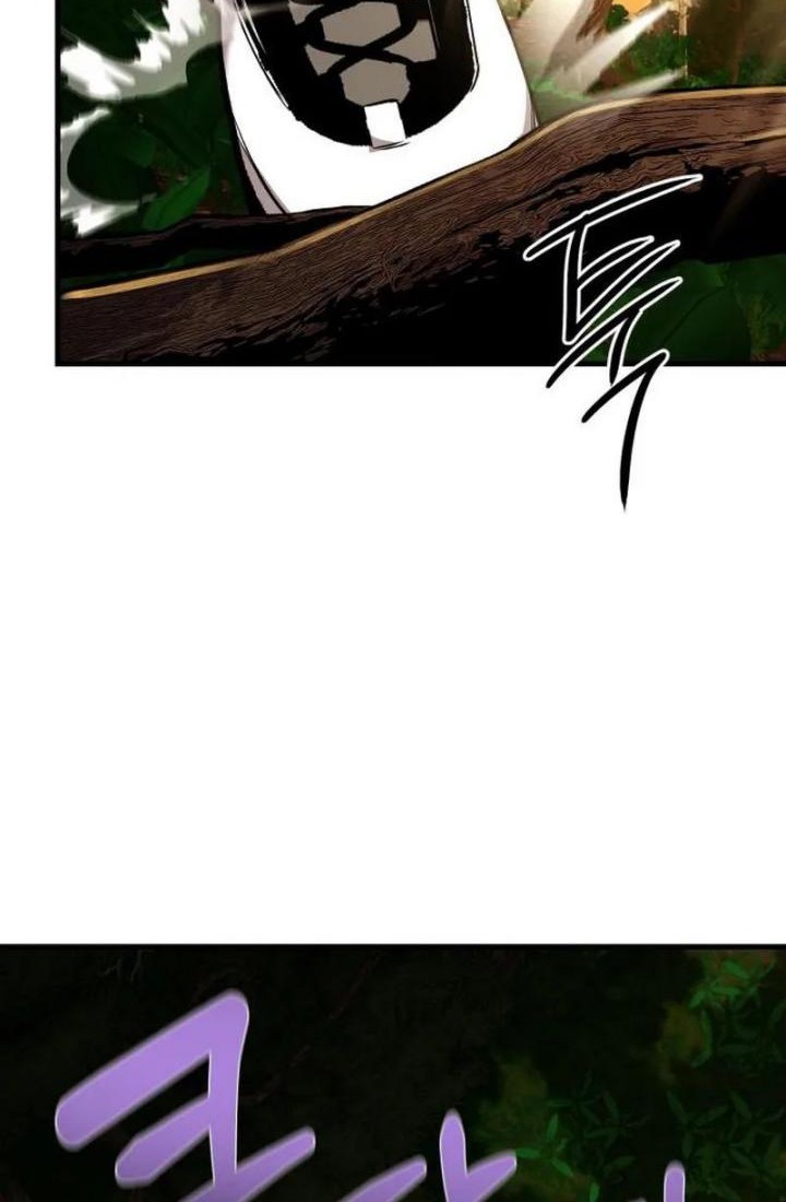 Chapter 6 - halaman 80
