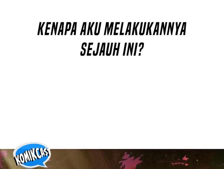 Chapter 6 - halaman 86