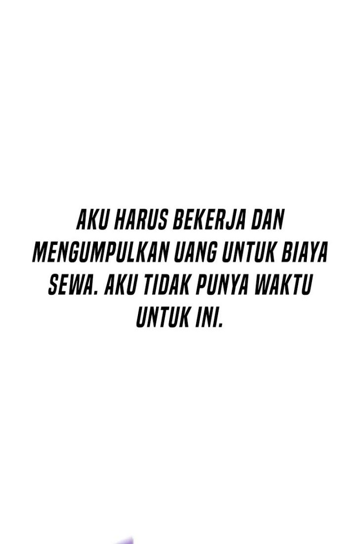 Chapter 6 - halaman 88