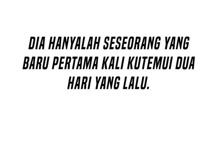 Chapter 6 - halaman 90