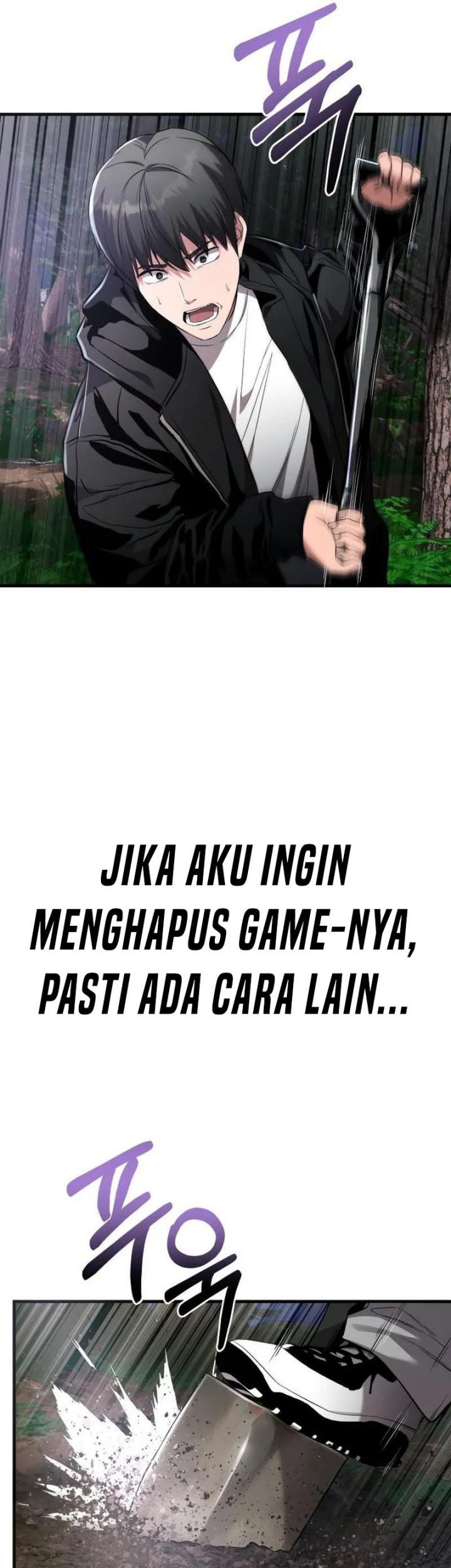 Chapter 6 - halaman 91